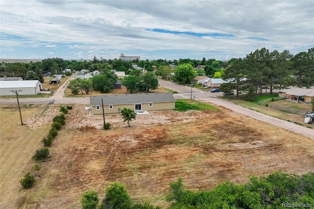 304 E 8th St, Flagler, CO 80815 - photo 35