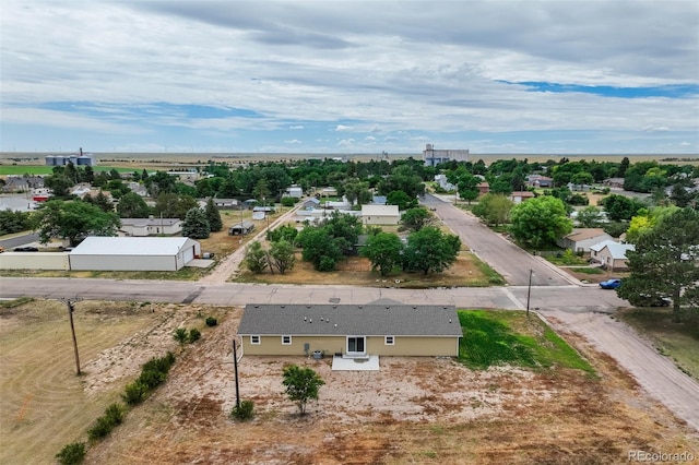 304 E 8th St, Flagler, CO 80815 - photo 36