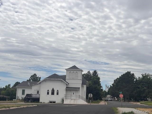 304 E 8th St, Flagler, CO 80815 - photo 40