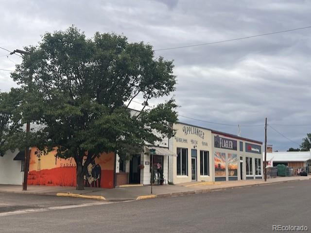 304 E 8th St, Flagler, CO 80815 - photo 46