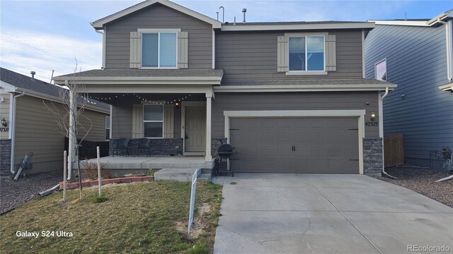 47375 Lilac Ave, Bennett, CO 80102 - photo 1