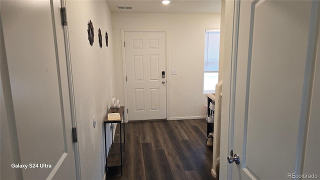47375 Lilac Ave, Bennett, CO 80102 - photo 2