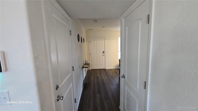 47375 Lilac Ave, Bennett, CO 80102 - photo 3