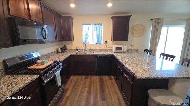 47375 Lilac Ave, Bennett, CO 80102 - photo 5