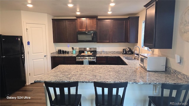 47375 Lilac Ave, Bennett, CO 80102 - photo 6