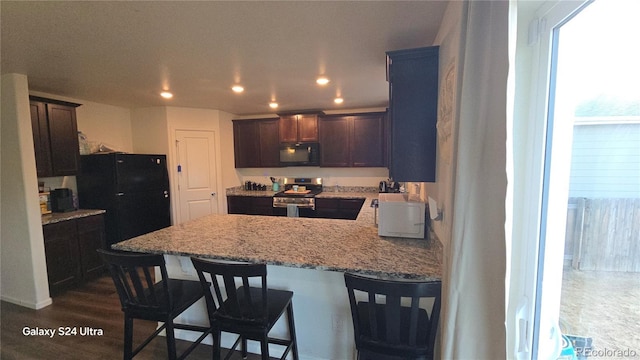 47375 Lilac Ave, Bennett, CO 80102 - photo 7