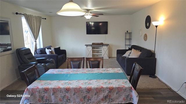 47375 Lilac Ave, Bennett, CO 80102 - photo 8