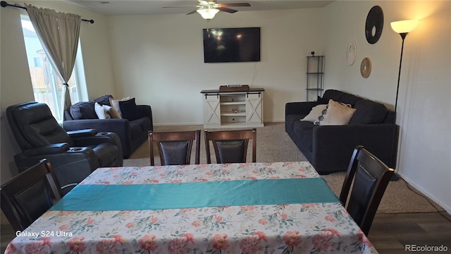 47375 Lilac Ave, Bennett, CO 80102 - photo 9