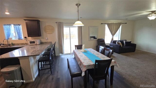 47375 Lilac Ave, Bennett, CO 80102 - photo 10