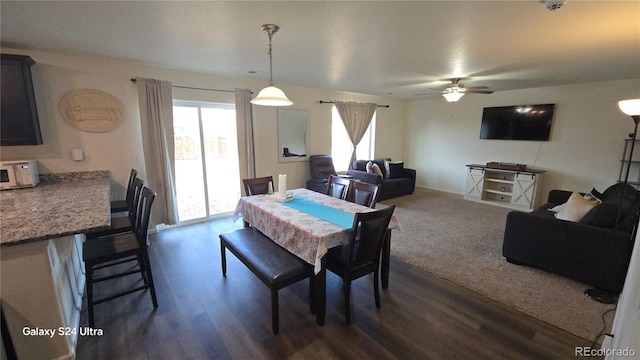 47375 Lilac Ave, Bennett, CO 80102 - photo 11