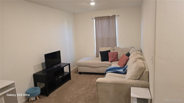 47375 Lilac Ave, Bennett, CO 80102 - photo 13