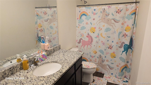 47375 Lilac Ave, Bennett, CO 80102 - photo 16