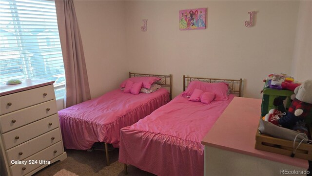 47375 Lilac Ave, Bennett, CO 80102 - photo 17