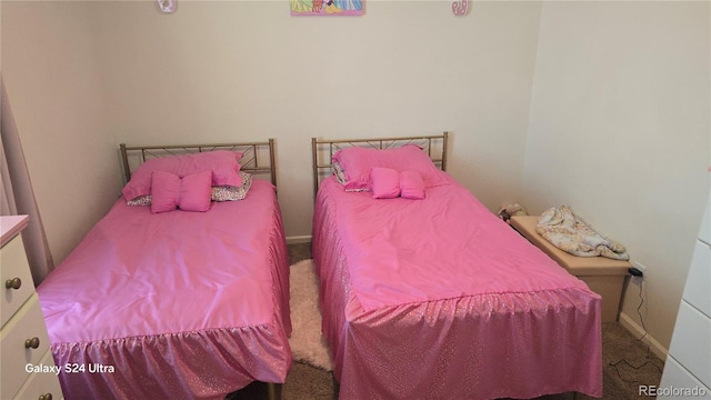 47375 Lilac Ave, Bennett, CO 80102 - photo 18