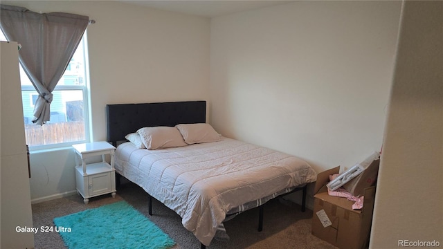 47375 Lilac Ave, Bennett, CO 80102 - photo 19