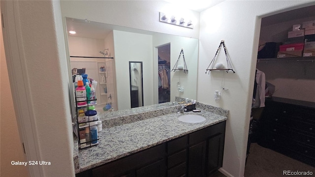 47375 Lilac Ave, Bennett, CO 80102 - photo 23