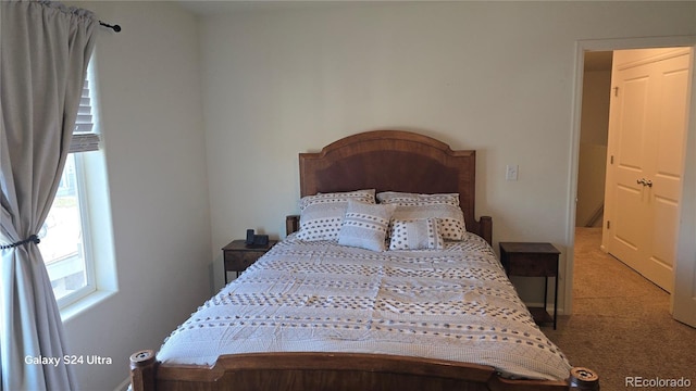 47375 Lilac Ave, Bennett, CO 80102 - photo 25