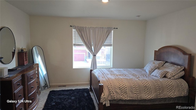 47375 Lilac Ave, Bennett, CO 80102 - photo 26