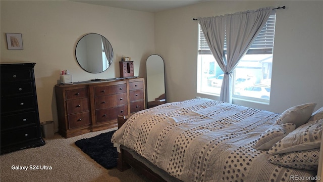 47375 Lilac Ave, Bennett, CO 80102 - photo 27