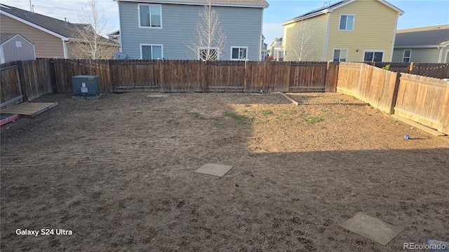 47375 Lilac Ave, Bennett, CO 80102 - photo 28