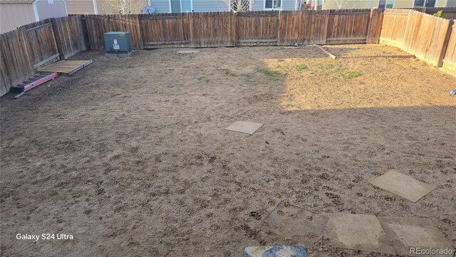 47375 Lilac Ave, Bennett, CO 80102 - photo 29