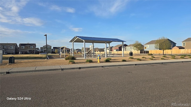 47375 Lilac Ave, Bennett, CO 80102 - photo 31