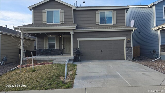47375 Lilac Ave, Bennett, CO 80102 - photo 32