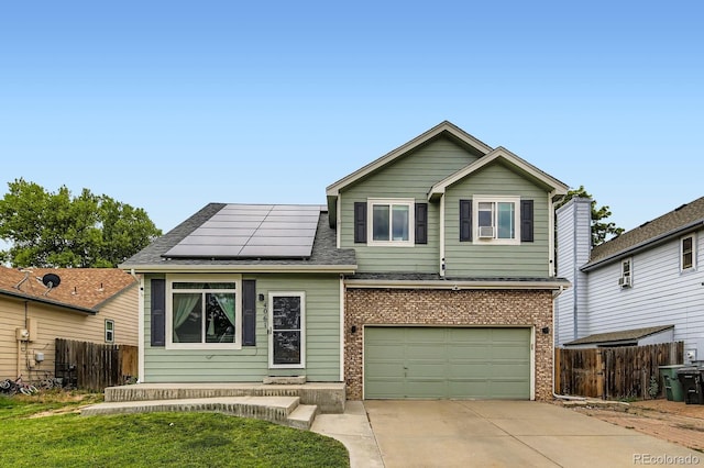 4061 E 133rd Cir, Thornton, CO 80241 - photo 1