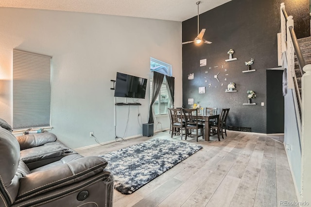 4061 E 133rd Cir, Thornton, CO 80241 - photo 2