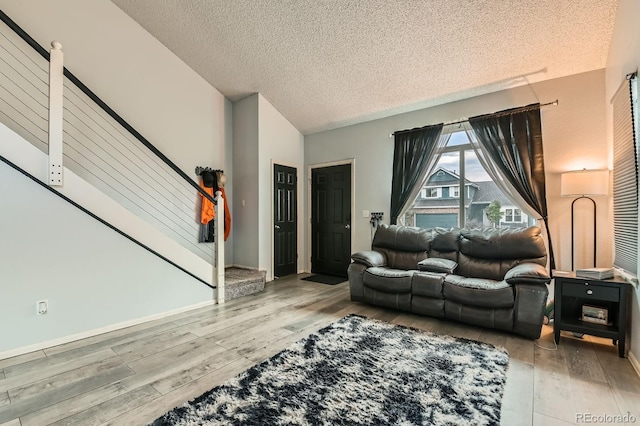 4061 E 133rd Cir, Thornton, CO 80241 - photo 3