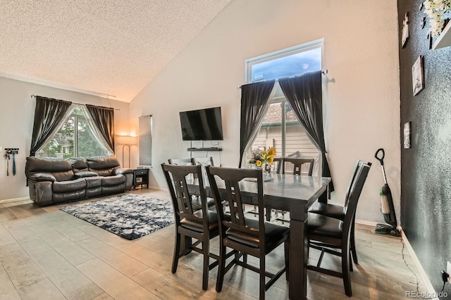 4061 E 133rd Cir, Thornton, CO 80241 - photo 4