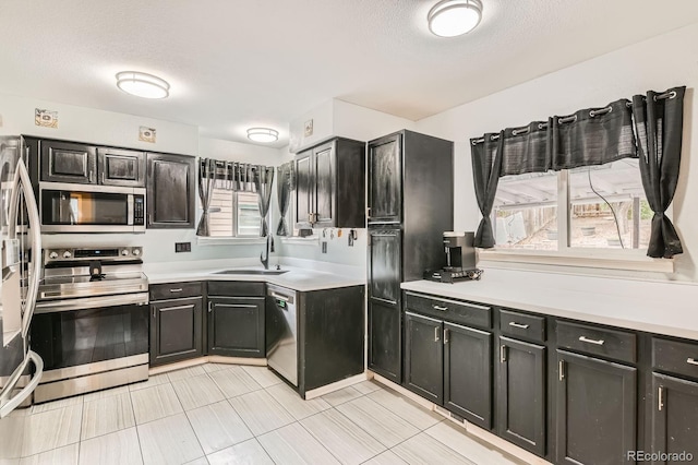 4061 E 133rd Cir, Thornton, CO 80241 - photo 5