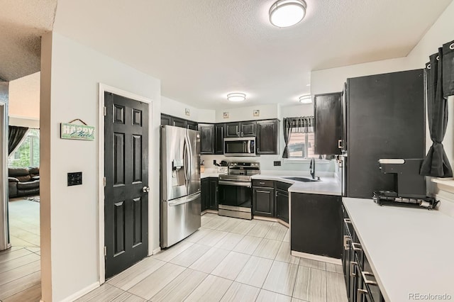 4061 E 133rd Cir, Thornton, CO 80241 - photo 6