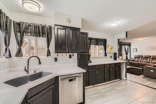 4061 E 133rd Cir, Thornton, CO 80241 - photo 7