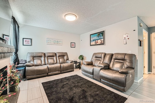4061 E 133rd Cir, Thornton, CO 80241 - photo 8