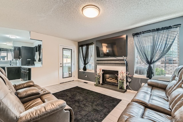 4061 E 133rd Cir, Thornton, CO 80241 - photo 9