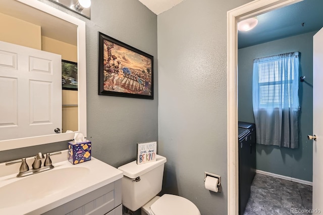 4061 E 133rd Cir, Thornton, CO 80241 - photo 10