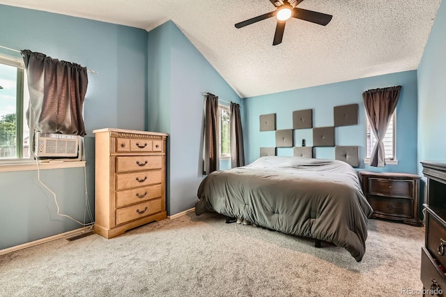 4061 E 133rd Cir, Thornton, CO 80241 - photo 11
