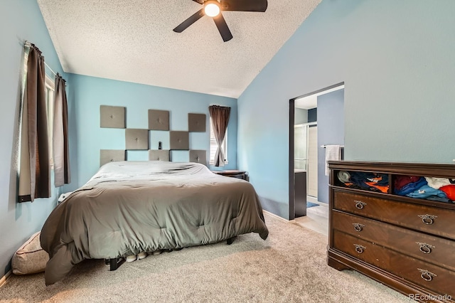 4061 E 133rd Cir, Thornton, CO 80241 - photo 12