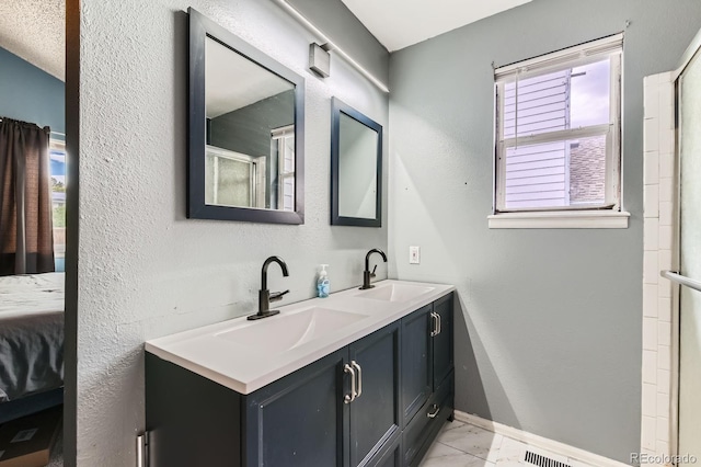 4061 E 133rd Cir, Thornton, CO 80241 - photo 13