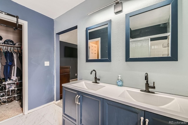4061 E 133rd Cir, Thornton, CO 80241 - photo 14