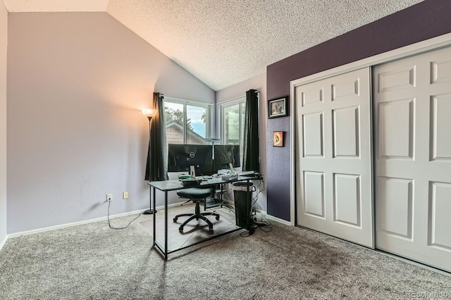 4061 E 133rd Cir, Thornton, CO 80241 - photo 15