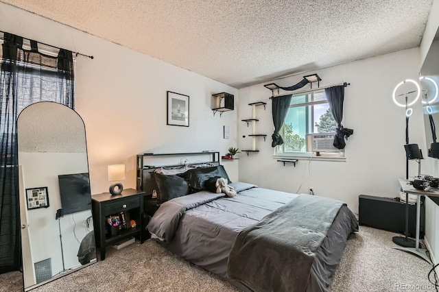 4061 E 133rd Cir, Thornton, CO 80241 - photo 17