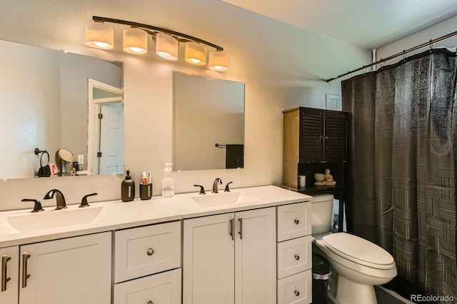 4061 E 133rd Cir, Thornton, CO 80241 - photo 18