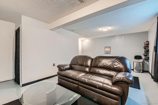 4061 E 133rd Cir, Thornton, CO 80241 - photo 19