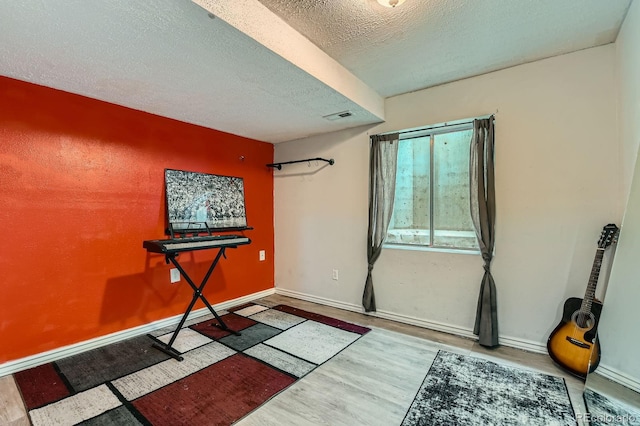 4061 E 133rd Cir, Thornton, CO 80241 - photo 20