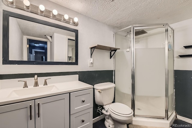 4061 E 133rd Cir, Thornton, CO 80241 - photo 21