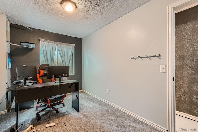 4061 E 133rd Cir, Thornton, CO 80241 - photo 22