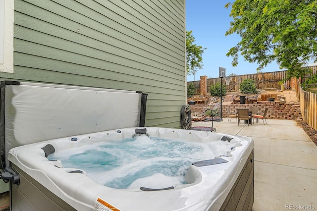 4061 E 133rd Cir, Thornton, CO 80241 - photo 25