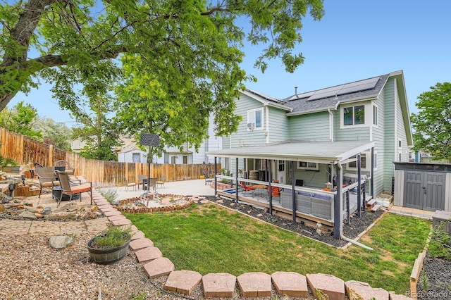 4061 E 133rd Cir, Thornton, CO 80241 - photo 26